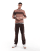 Thumbnail 1 van 5