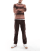 Thumbnail 4 van 5
