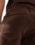 Thumbnail 3 van 5