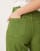 Thumbnail 2 van 5