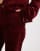 Thumbnail 2 van 5