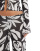 Thumbnail 2 van 5