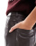Thumbnail 3 van 5