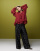 Thumbnail 1 van 5