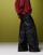 Thumbnail 2 van 5