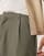 Thumbnail 2 van 5