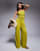 Thumbnail 1 van 5