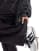 Thumbnail 3 van 5