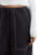 Thumbnail 5 van 5