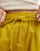 Thumbnail 2 van 5