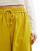 Thumbnail 4 van 5