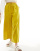 Thumbnail 5 van 5