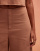 Thumbnail 2 van 5