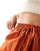 Thumbnail 5 van 5