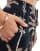 Thumbnail 2 van 5