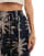 Thumbnail 4 van 5