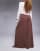 Thumbnail 2 van 5