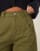 Thumbnail 5 van 5