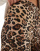 Thumbnail 4 van 5