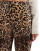Thumbnail 5 van 5