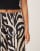 Thumbnail 3 van 5