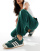 Thumbnail 2 van 5