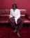 Thumbnail 4 van 5