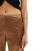 Thumbnail 3 van 5