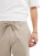 Thumbnail 3 van 5