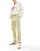Thumbnail 1 van 5