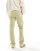 Thumbnail 2 van 5