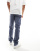 Thumbnail 2 van 5
