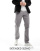 Thumbnail 1 van 5