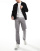 Thumbnail 2 van 5