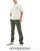 Thumbnail 1 van 5