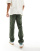 Thumbnail 2 van 5