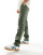Thumbnail 4 van 5