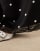 Thumbnail 2 van 5