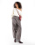 Thumbnail 1 van 5