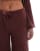 Thumbnail 5 van 5
