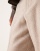 Thumbnail 4 van 5