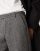 Thumbnail 3 van 5