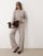 Thumbnail 1 van 5