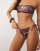 Thumbnail 1 van 4
