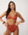 Miniatura 1 de 4