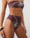Thumbnail 2 of 4