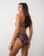 Thumbnail 3 of 4