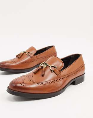 asos chaussures homme soldes