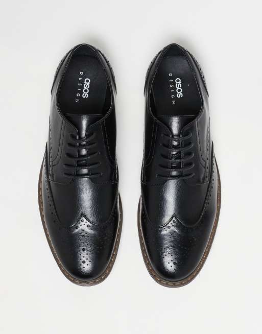 Asos on sale uk shoes