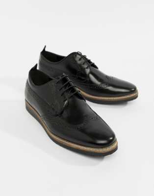 asos us mens shoes